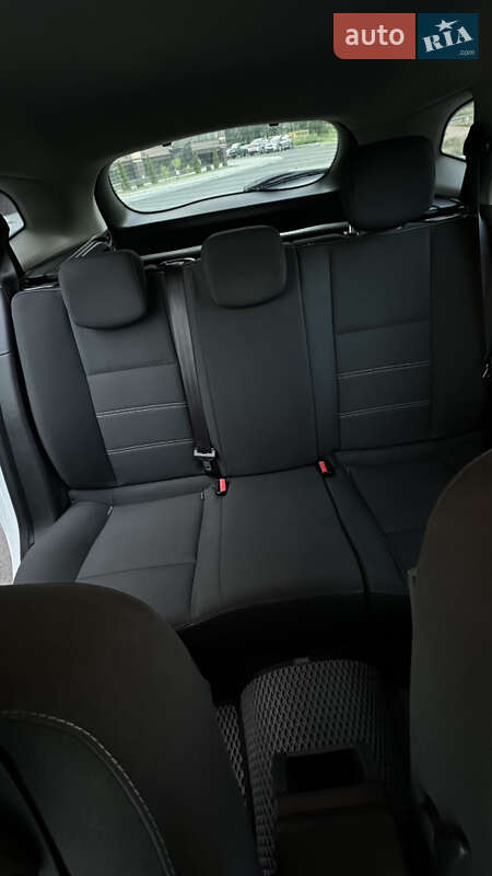 Универсал Renault Megane 2013 в Броварах