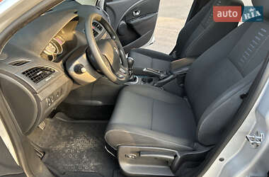 Универсал Renault Megane 2010 в 