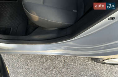 Универсал Renault Megane 2010 в 