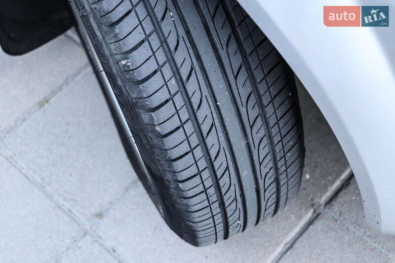 Універсал Renault Megane 2005 в Кременчуці