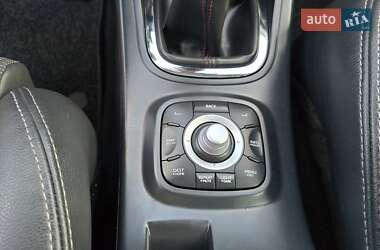 Універсал Renault Megane 2013 в 