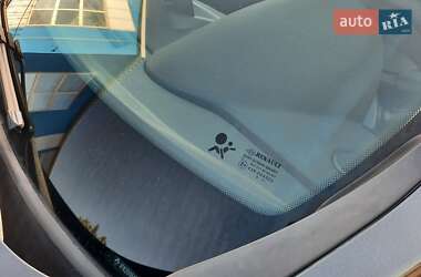 Универсал Renault Megane 2010 в 
