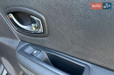 Универсал Renault Megane 2012 в 