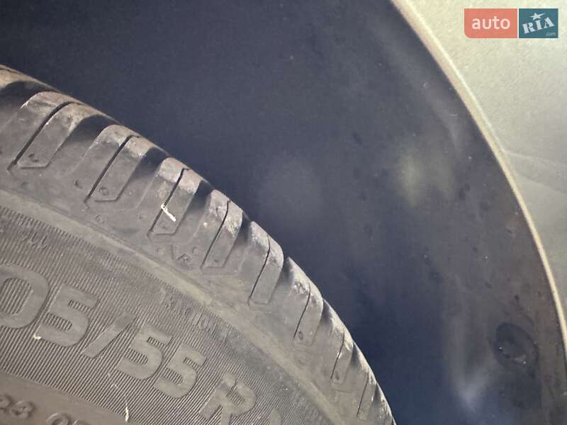 Универсал Renault Megane 2012 в Луцке фото 11 Универсал Renault Megane 2012 в Луцке