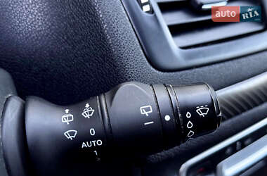 Універсал Renault Megane 2013 в 