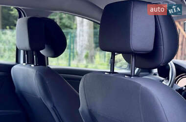 Універсал Renault Megane 2013 в 