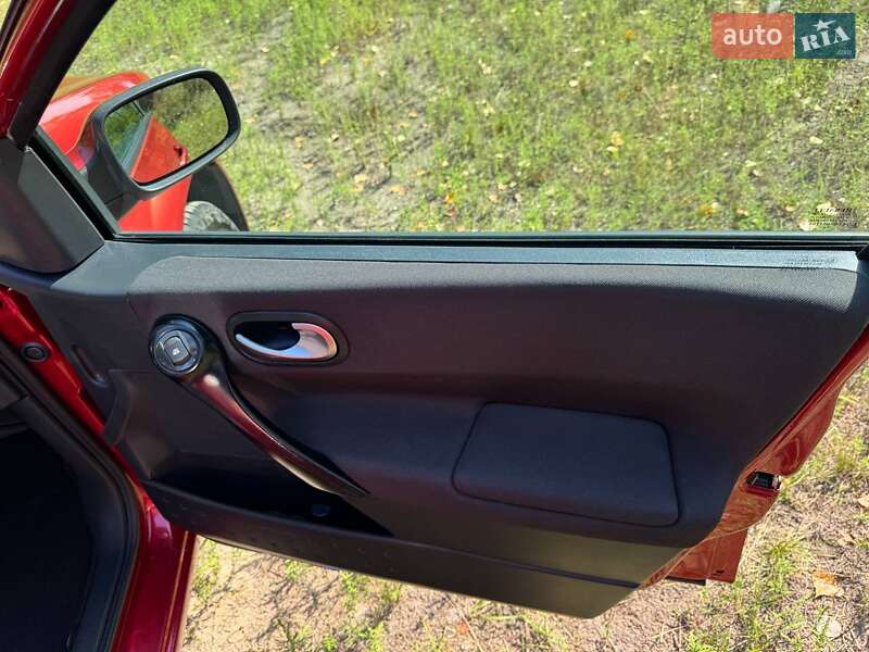 Универсал Renault Megane 2006 в Полтаве фото 49 Универсал Renault Megane 2006 в Полтаве