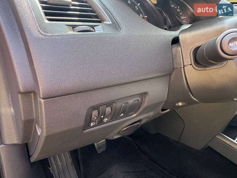 Универсал Renault Megane 2006 в Полтаве фото 59 Универсал Renault Megane 2006 в Полтаве