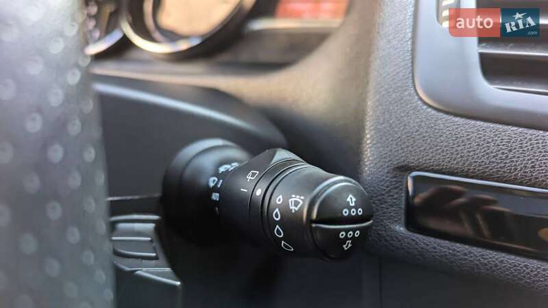 Універсал Renault Megane 2015 в Рівному фото 22 Універсал Renault Megane 2015 в Рівному