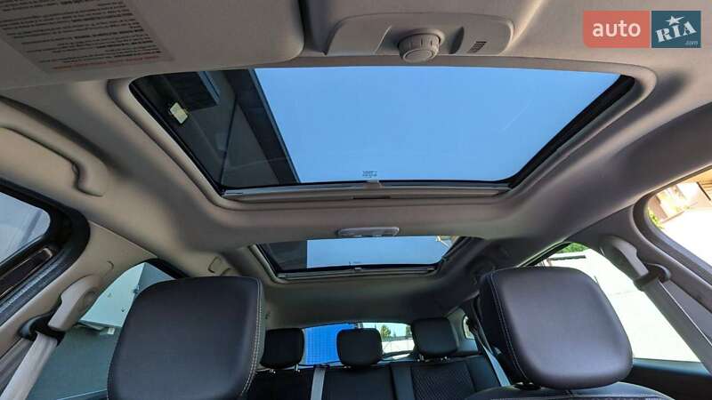 Універсал Renault Megane 2015 в Рівному фото 12 Універсал Renault Megane 2015 в Рівному