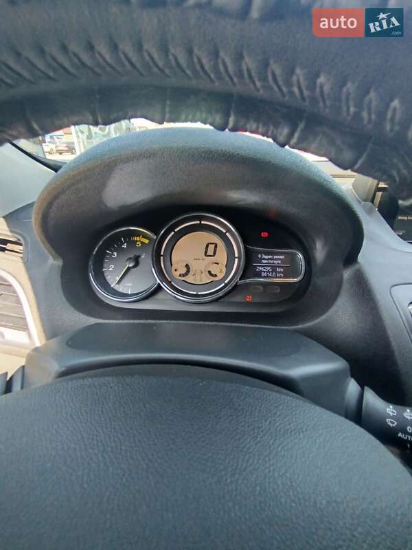 Універсал Renault Megane 2015 в Шепетівці фото 20 Універсал Renault Megane 2015 в Шепетівці
