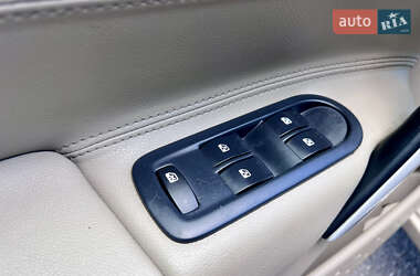 Универсал Renault Megane 2006 в 