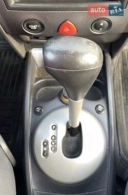 Универсал Renault Megane 2005 в 