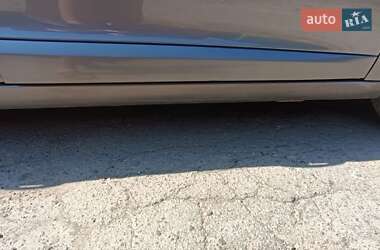 Универсал Renault Megane 2012 в 