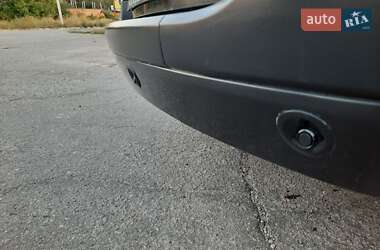 Универсал Renault Megane 2008 в 