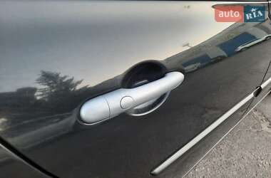 Универсал Renault Megane 2008 в 