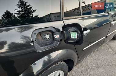 Универсал Renault Megane 2008 в 