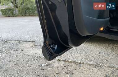 Универсал Renault Megane 2011 в 
