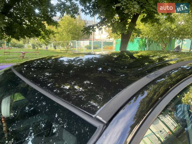 Универсал Renault Megane 2005 в Харькове
