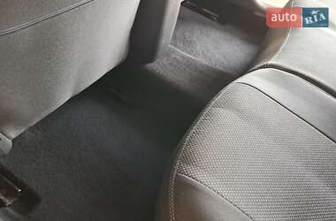 Универсал Renault Megane 2006 в 