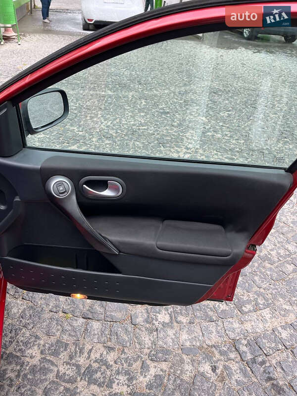 Универсал Renault Megane 2006 в Хмельницком фото 17 Универсал Renault Megane 2006 в Хмельницком