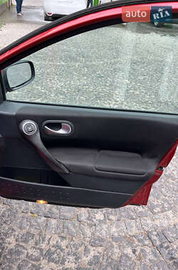 Универсал Renault Megane 2006 в  фото 17 Универсал Renault Megane 2006 в