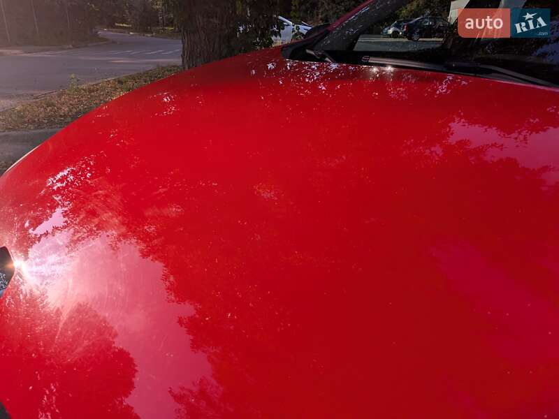 Універсал Renault Megane 2014 в Києві