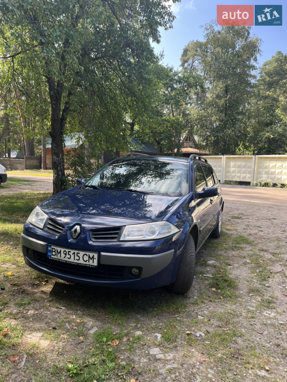 2016 Volkswagen Passat - мініатюра 33