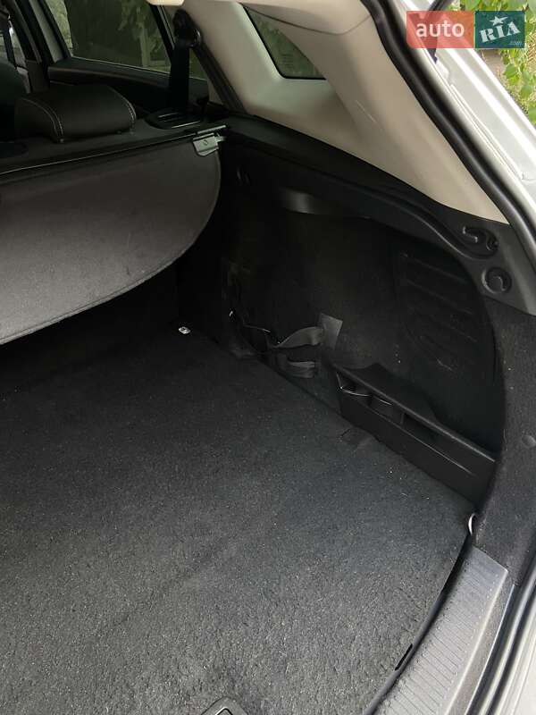 Универсал Renault Megane 2009 в Хмельницком фото 41 Универсал Renault Megane 2009 в Хмельницком