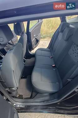 Универсал Renault Megane 2012 в 