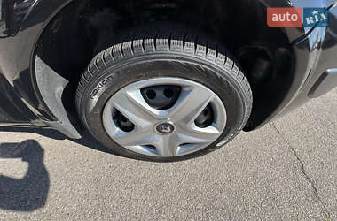 Універсал Renault Megane 2007 в 