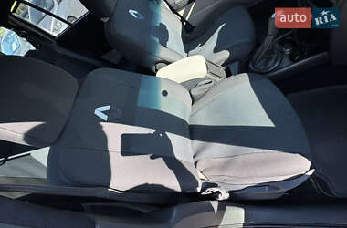 Універсал Renault Megane 2007 в 