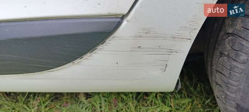 Универсал Renault Megane 2012 в Житомире фото 15 Универсал Renault Megane 2012 в Житомире