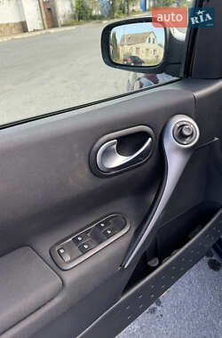 Универсал Renault Megane 2006 в 