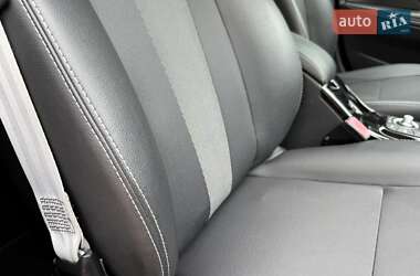Универсал Renault Megane 2013 в 