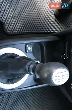 Универсал Renault Megane 2006 в 
