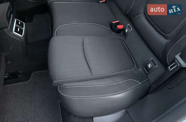 Универсал Renault Megane 2018 в 