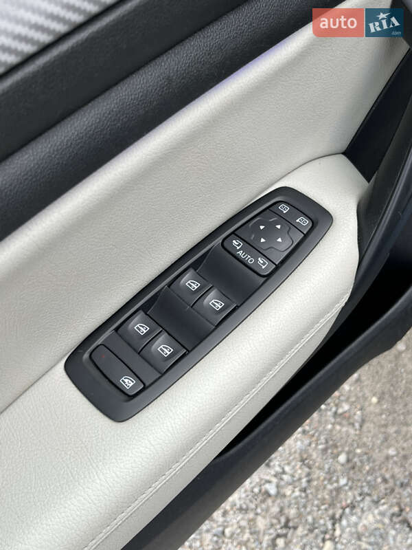 Універсал Renault Megane 2017 в Звягелі