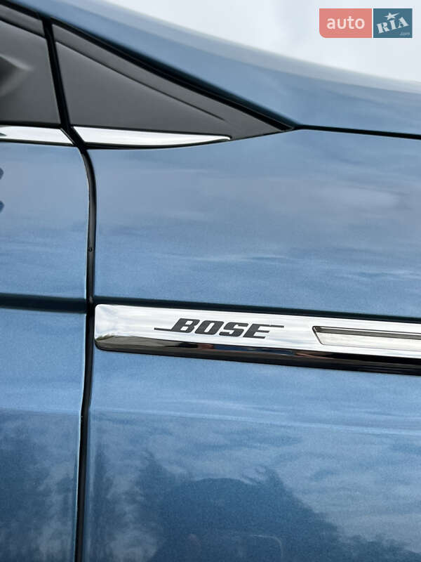 Універсал Renault Megane 2017 в Звягелі