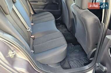 Универсал Renault Megane 2006 в 