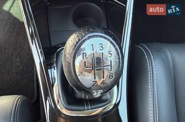 Универсал Renault Megane 2013 в 