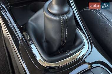 Универсал Renault Megane 2013 в 