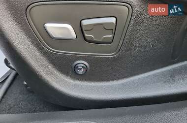 Универсал Renault Megane 2018 в 