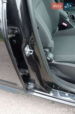 Универсал Renault Megane 2010 в 