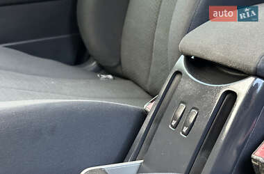 Универсал Renault Megane 2005 в 