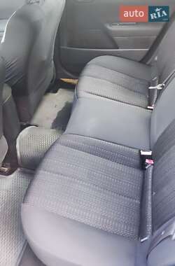 Универсал Renault Megane 2007 в 