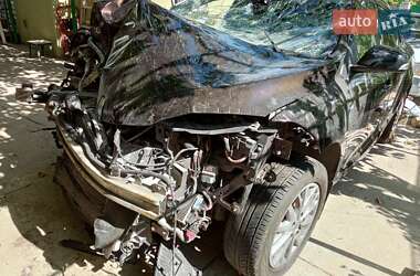 Универсал Renault Megane 2013 в 