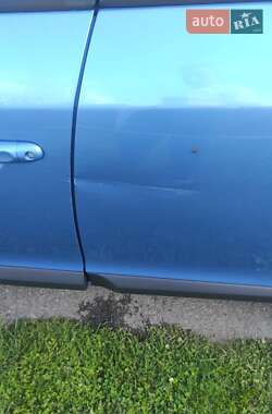 Универсал Renault Megane 2013 в 