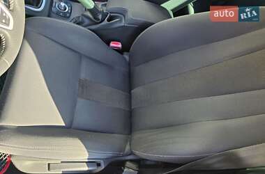 Универсал Renault Megane 2009 в 