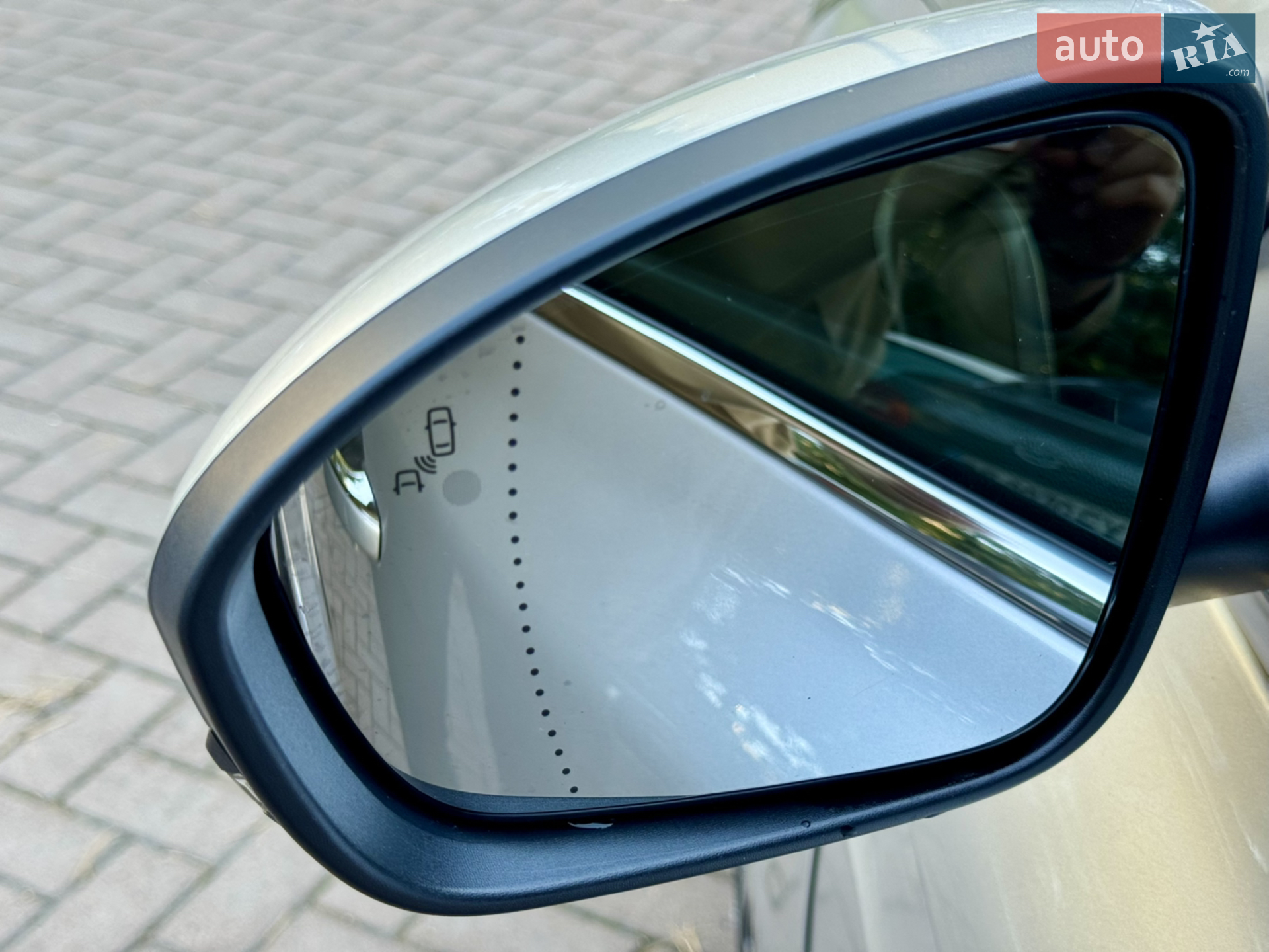 2016 Renault Megane - мініатюра 18